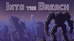 switch into the breach download free