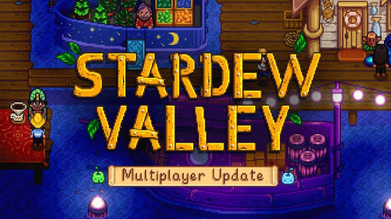stardew valley switch split screen