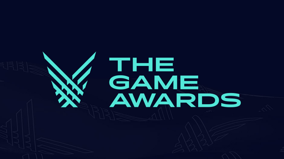 The Game Awards sale is underway on the Nintendo Switch LootPots
