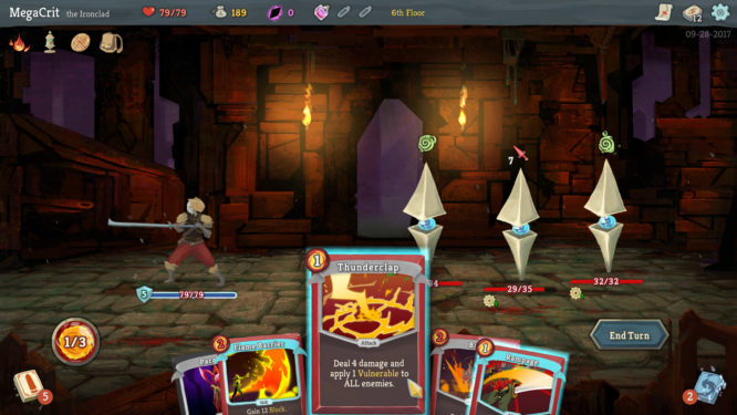 slay the spire switch update