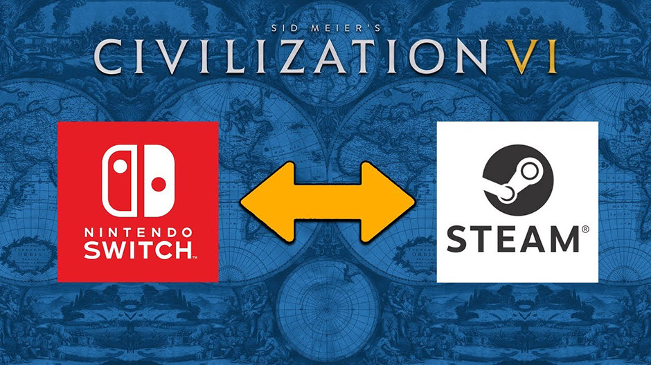 civilization vi switch target