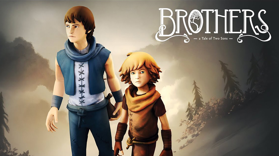brothers a tale of two sons nintendo switch download