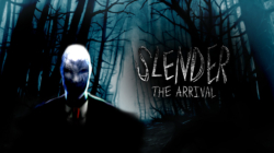 slender the arrival switch download free