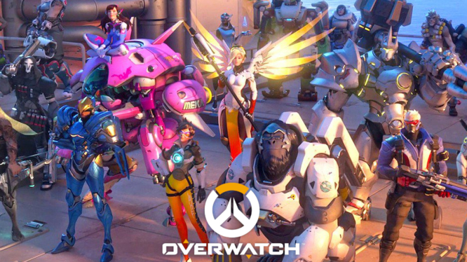 overwatch 2 switch download free