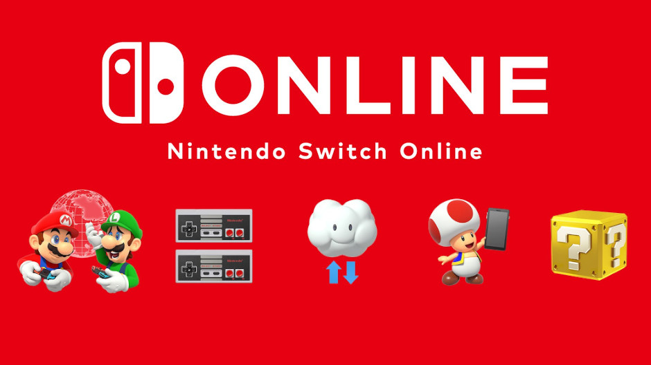 Nintendo Switch Online's Next Free Game Trial Has Been Announced